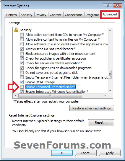 Internet Explorer Update Windows 7 32 Bit